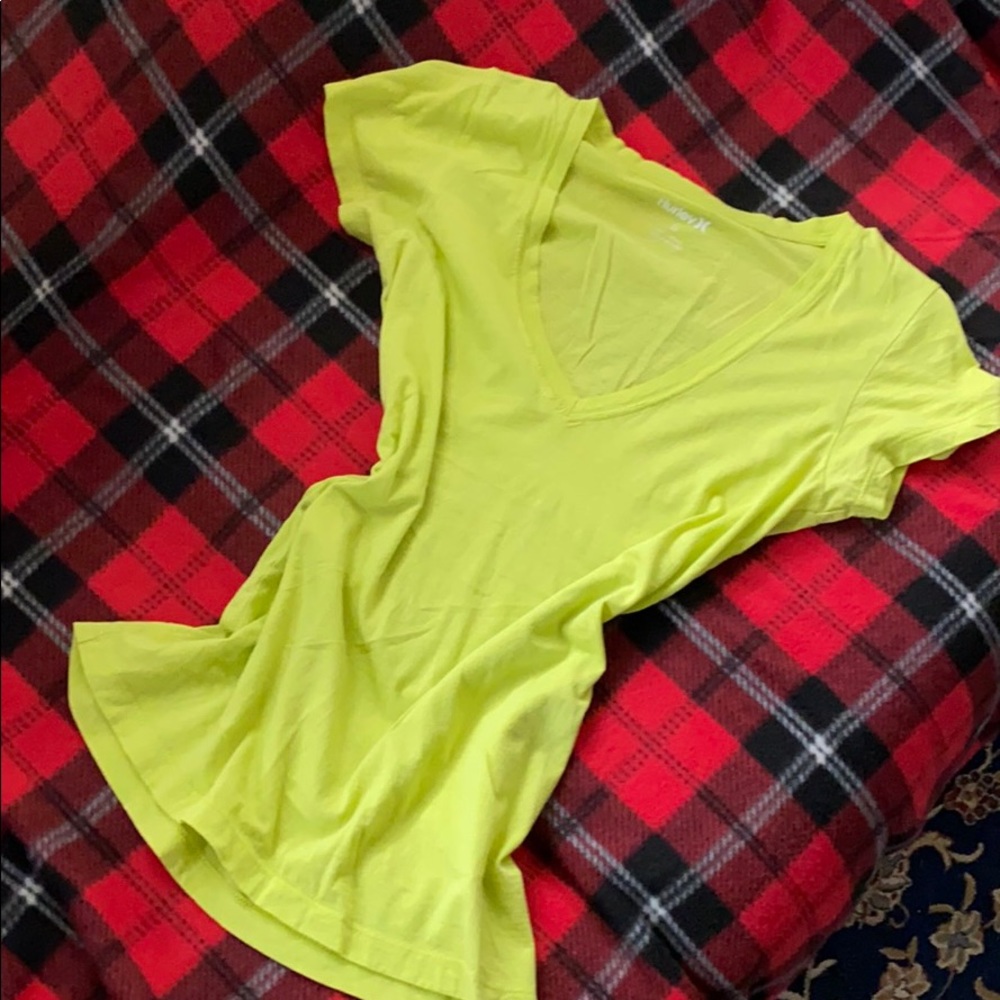 Hurley Bundle - Picture 5 of 5